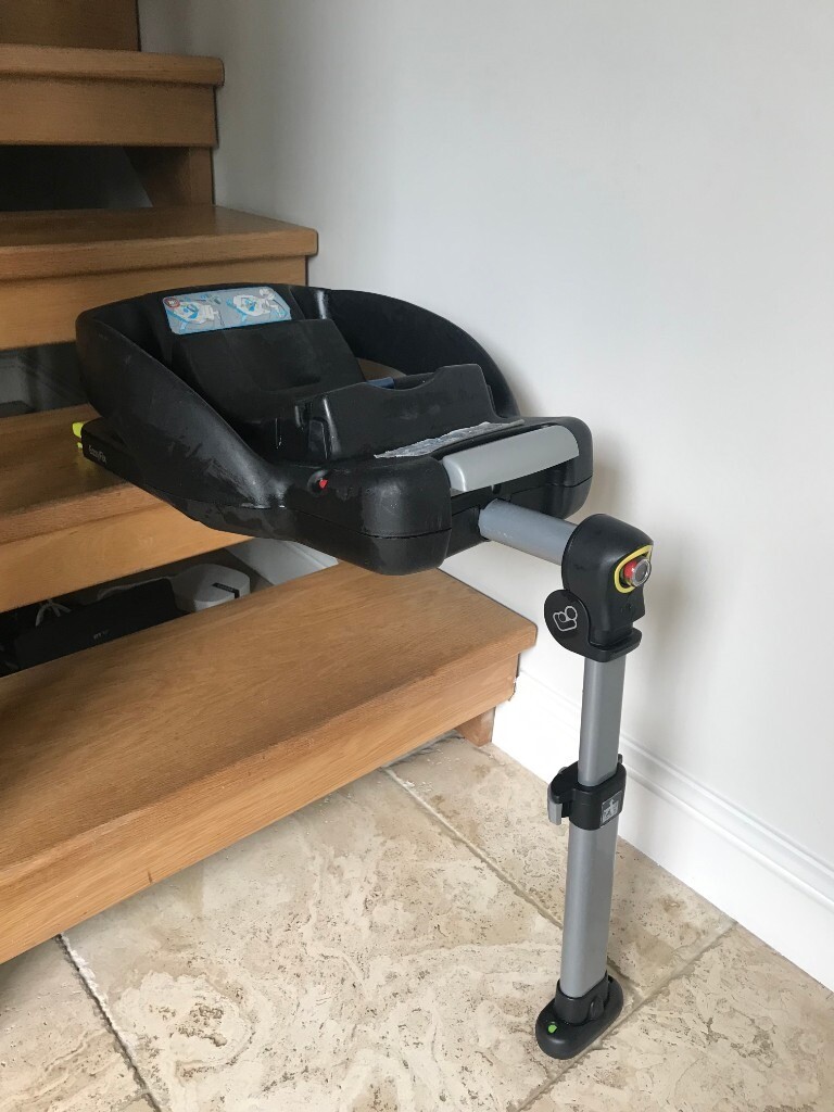 easyfix base compatibility